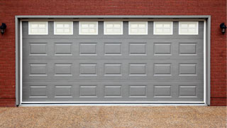 Garage Door Repair at Coldwater San Jose, California